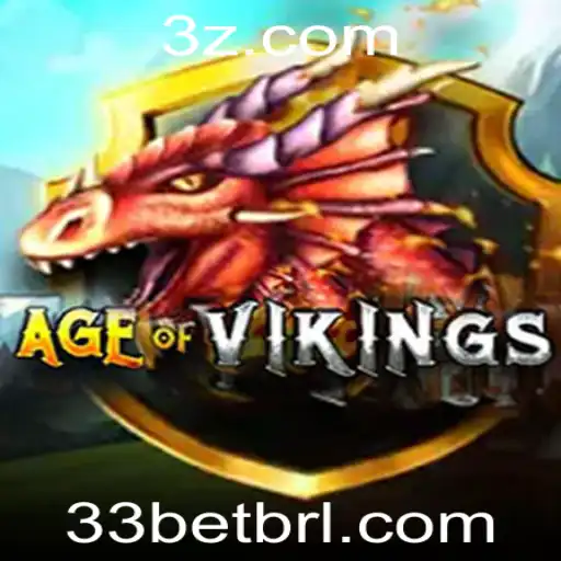 AgeofViking: Aventuras Épicas e Estratégias para Conquistas Nórdicas