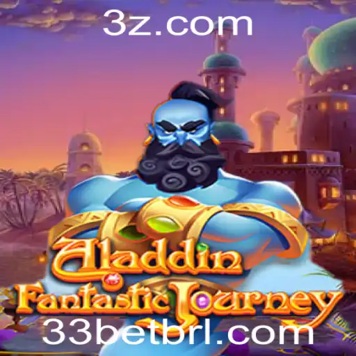 Explorando o Mundo de Aladdin: Estratégias e Regras do Jogo Envolvendo 33bet
