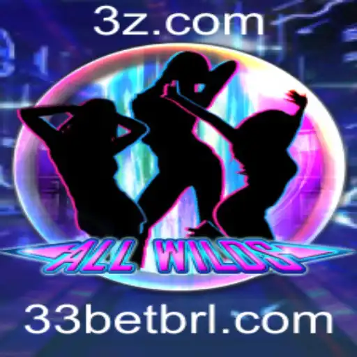 AllWilds: O Novo Fenômeno no Mundo dos Jogos de Cartas