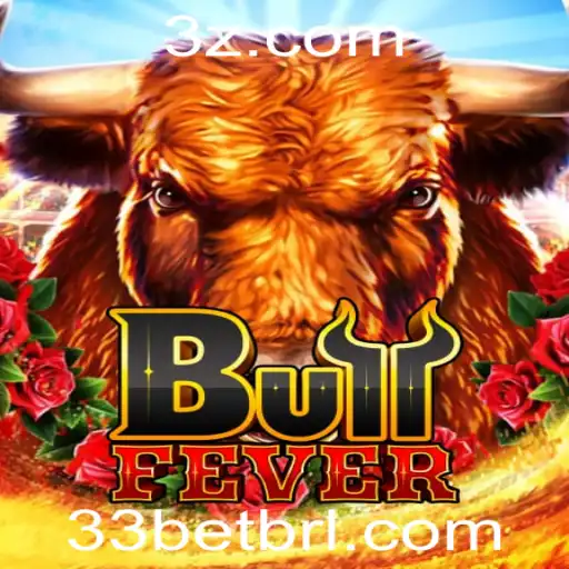 BullFever: Mergulhe na Excitação de um Jogo Revolucionário