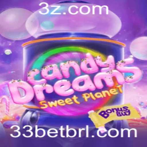 Descubra o Fascinante Mundo de CandyDreamsSweetPlanet