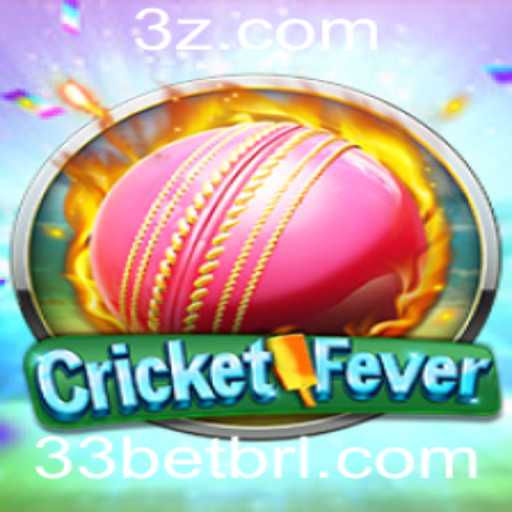 Explorando o Mundo Emocionante de CricketFever: Um Jogo Inovador