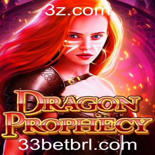 DragonProphecy: A Nova Sensação no Mundo dos Games de Estratégia