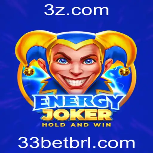 Descubra o Fascinante Mundo de EnergyJoker