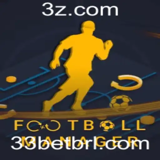 Explorando o Mundo do FootballManager: Estratégias e Regras Inovadoras