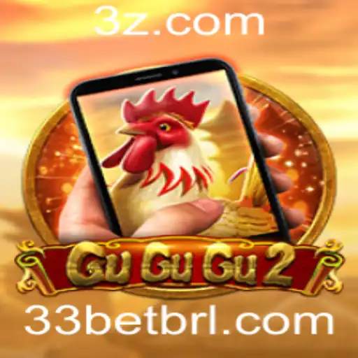 Explorando o Universo de GuGuGu2M: Guia Completo para Jogadores
