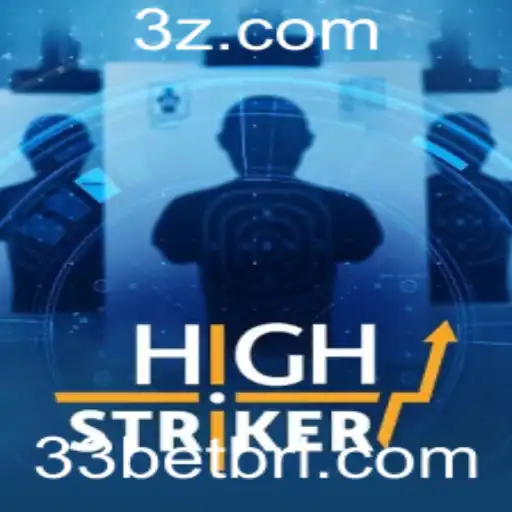 Explorando o Fascinante Mundo de HighStriker com 33bet