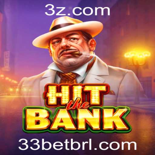 Explorando o Mundo de HitTheBank: Um Guia Completo