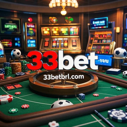 33bet