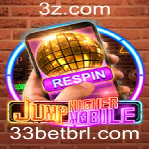 Explorando o Mundo Empolgante de JumpHighermobile: Regras, Estratégias e Novidades