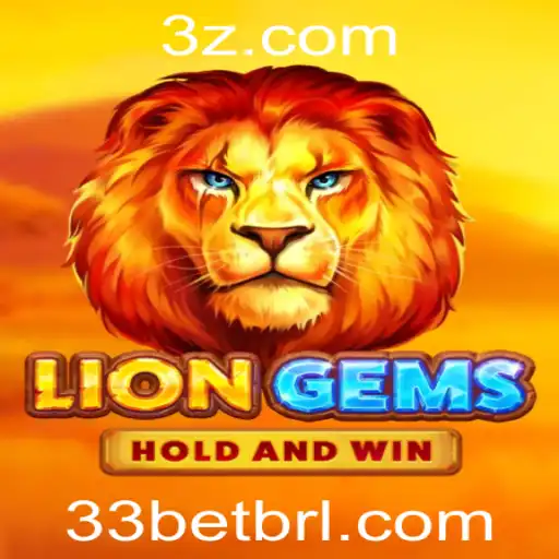 Explorando o Fascinante Mundo de LionGems e as Estratégias de 33bet
