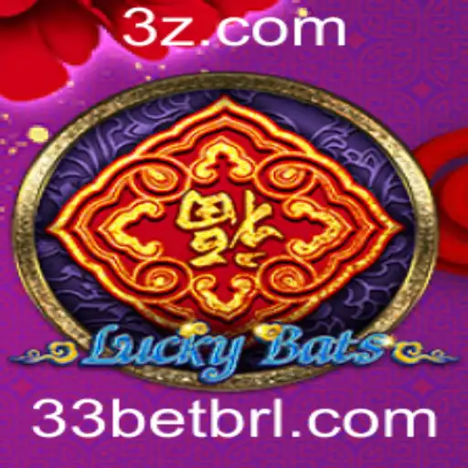 Explorando o Fascinante Mundo do LuckyBats: Um Guia Completo