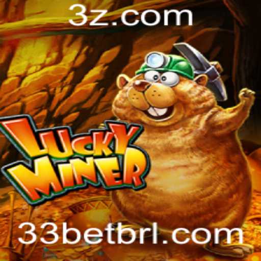 Tudo sobre LuckyMiner: O Jogo que Revoluciona o Mundo dos Cassinos
