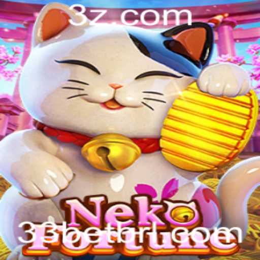 Descubra o Fascinante Mundo de NekoFortune e a Estratégia 33bet