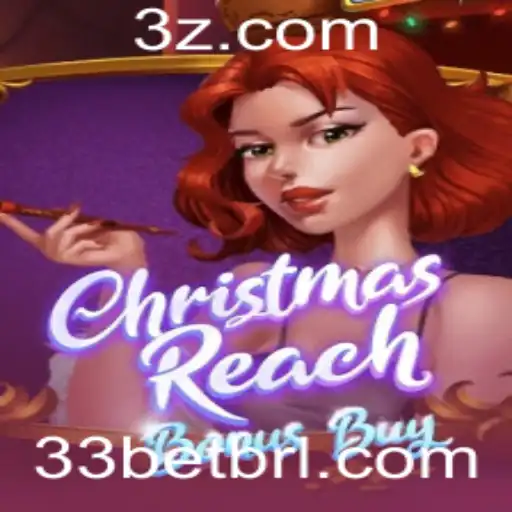 Explorando o Fascinante Universo de ChristmasReachBonusBuy
