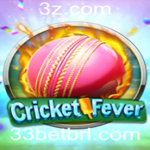 Explorando o Mundo Emocionante de CricketFever: Um Jogo Inovador