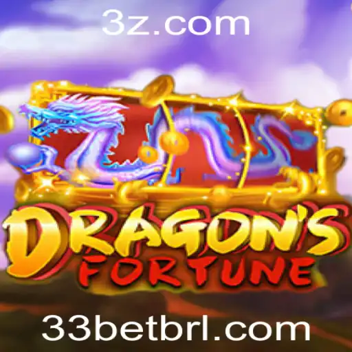 DragonFortune: Um Novo Jogo que Encanta com Estratégia e Sorte