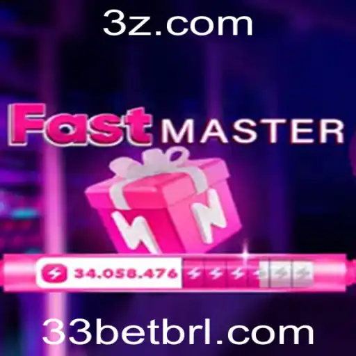 Descubra o Fascinante Mundo de FastMaster: Um Jogo Inovador e Emoções Intensas