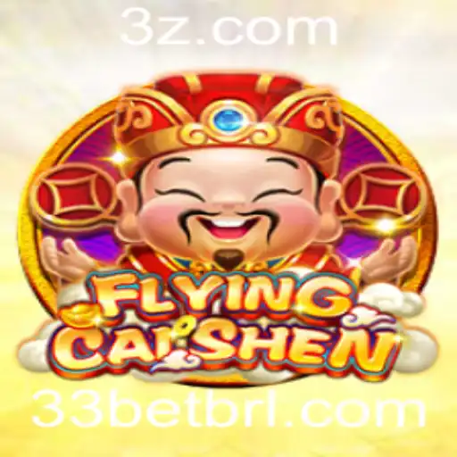 Explorando o Fascinante Mundo de FlyingCaiShen e 33bet