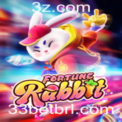 FortuneRabbit: Tudo o que Você Precisa Saber sobre o Jogo Inovador de Cassino