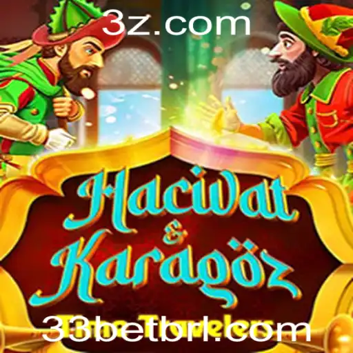 Explorando o Mundo de HacivatandKaragoz: Regras e Introdução