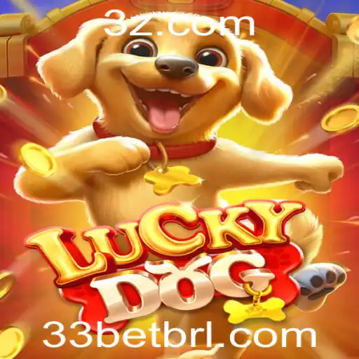 Descubra o Mundo Empolgante de LuckyDog: Um Guia Completo para o Jogo de Apostas Populares