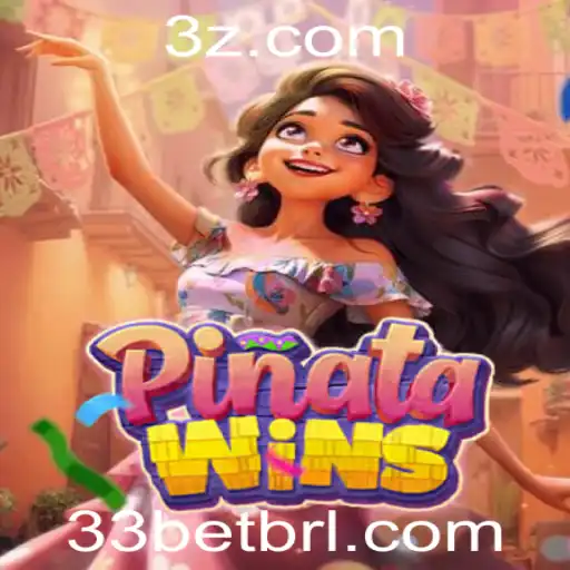 Descubra PinataWins: O Jogo de Apostas que Está Conquistando o Mundo