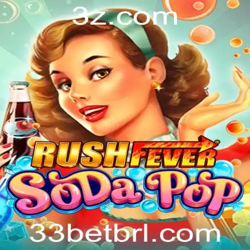 Explorando o Mundo de RushFeverSodaPop: Um Mergulho Na Cultura dos Jogos Modernos