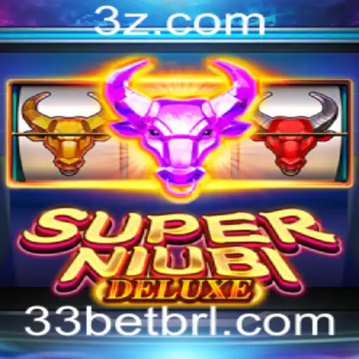 SuperNiubiDeluxe: Descubra as Aventuras e Regras deste Jogo de Estratégia Inovador