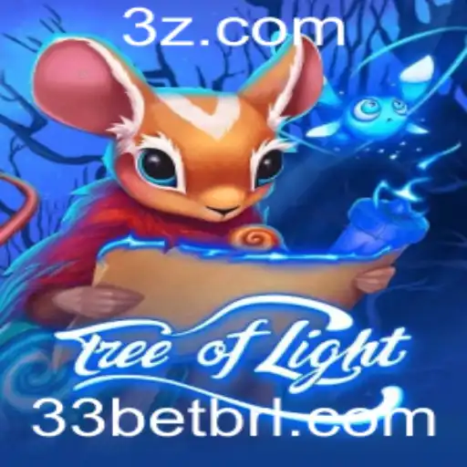 Explorando TreeofLight: Um Jogo Inovador Combinando Estratégia e Aventura