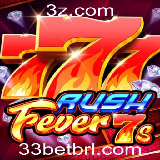 RushFever7s: Um Mergulho no Mundo do Entretenimento de Casino