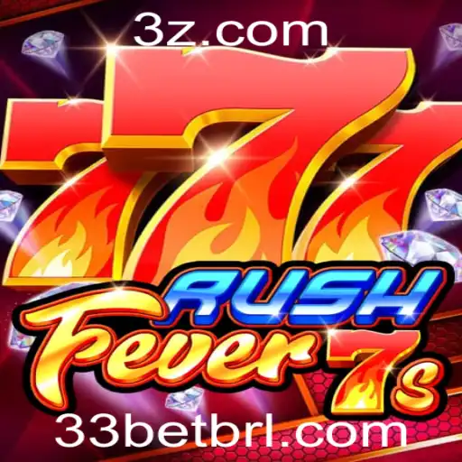 RushFever7s: Um Mergulho no Mundo do Entretenimento de Casino