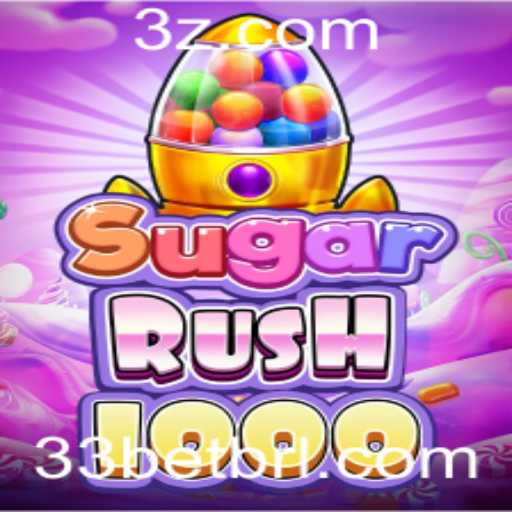 Explorando o Mundo de SugarRush1000: Uma Inovação no Cenário dos Jogos