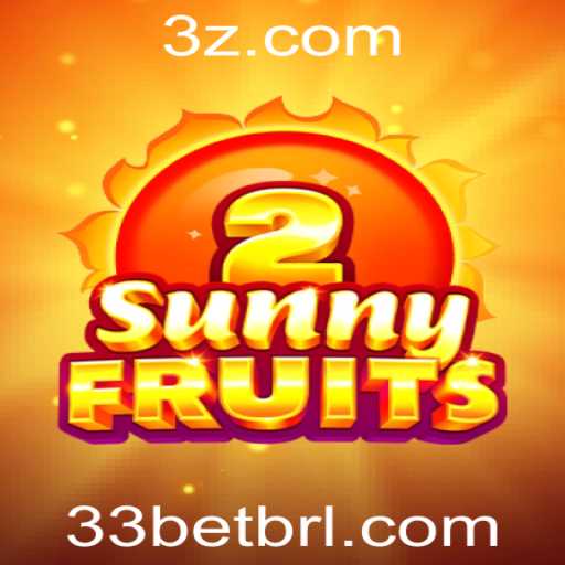 Explorando SunnyFruits2: Um Mergulho no Universo das Frutas Solares