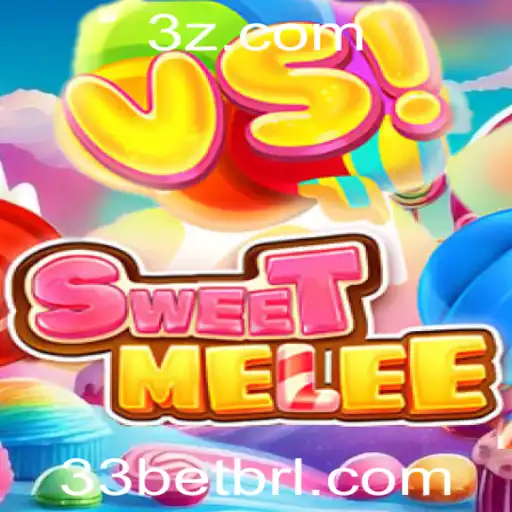 Descubra o Fascinante Universo do Jogo SweetMelee: Diversão e Estratégia