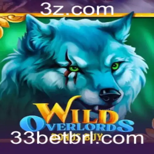 Explorando o Mundo Eletizante de WildOverlordsBonusBuy