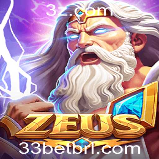 Explorando o Jogo de Estratégia Zeus e o Conceito de 33bet