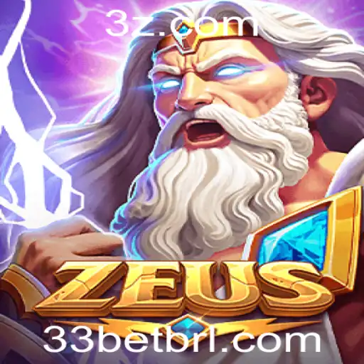 Explorando o Jogo de Estratégia Zeus e o Conceito de 33bet